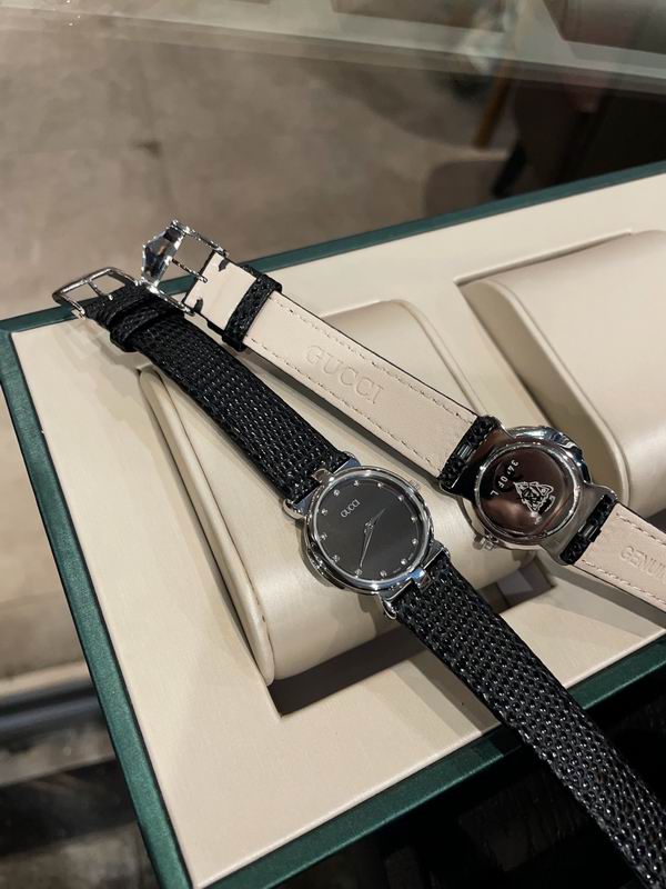 Gucci 28mm 40 (3)
