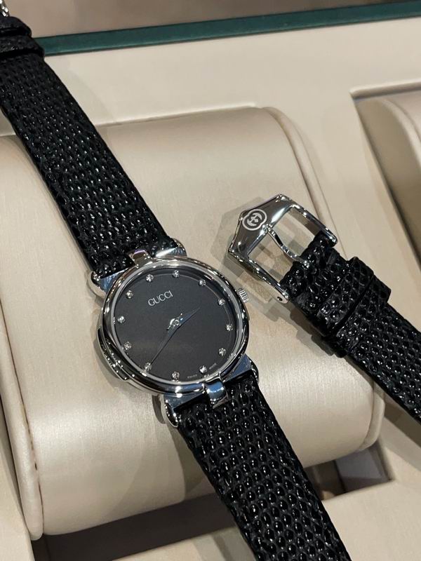 Gucci 28mm 40 (4)