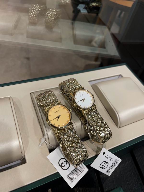 Gucci 28mm 40 (5)