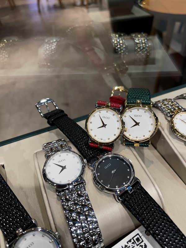 Gucci 28mm 40 (8)