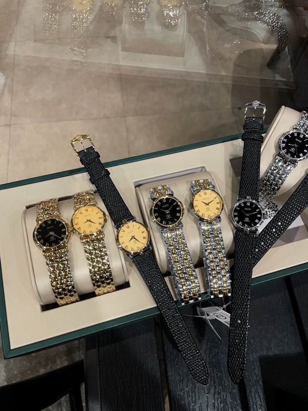 Gucci 28mm 41 (2)