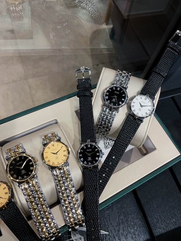 Gucci 28mm 41 (3)