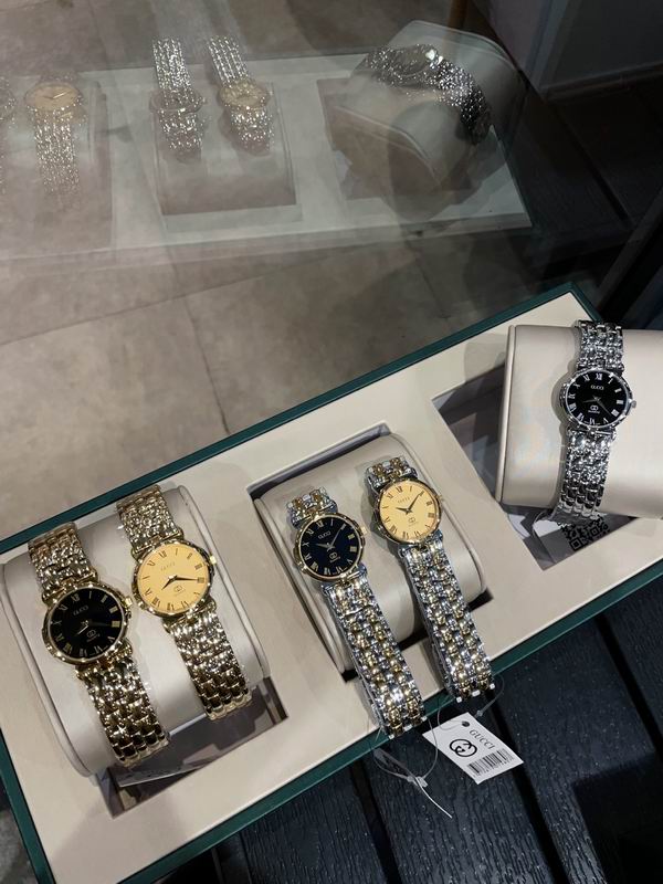 Gucci 28mm 41 (4)