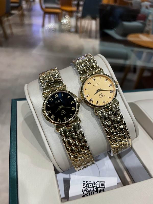 Gucci 28mm 41 (5)