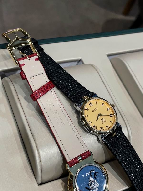 Gucci 28mm 41 (7)