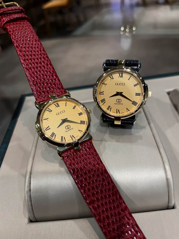 Gucci 28mm 41 (8)