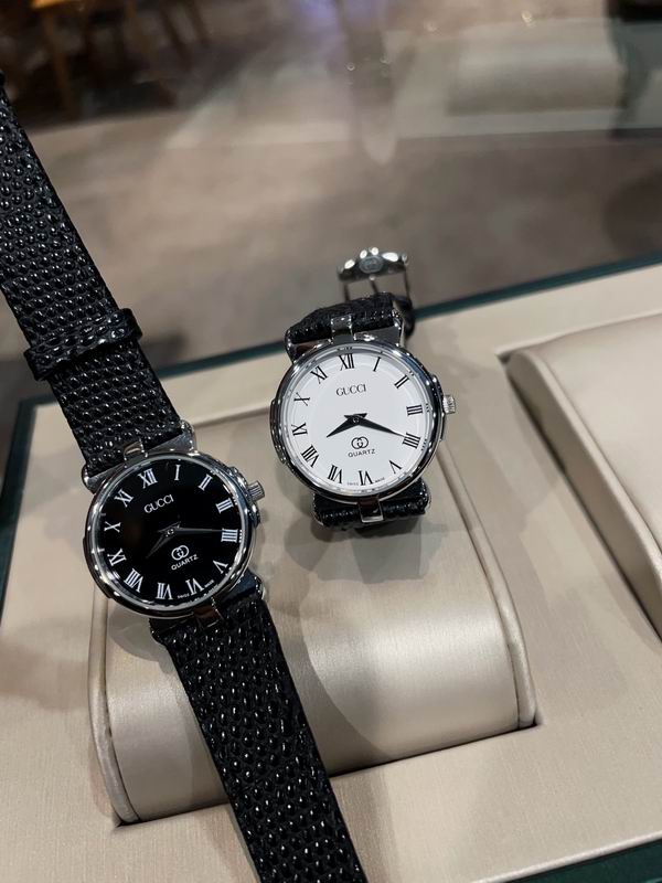 Gucci 28mm 41 (9)