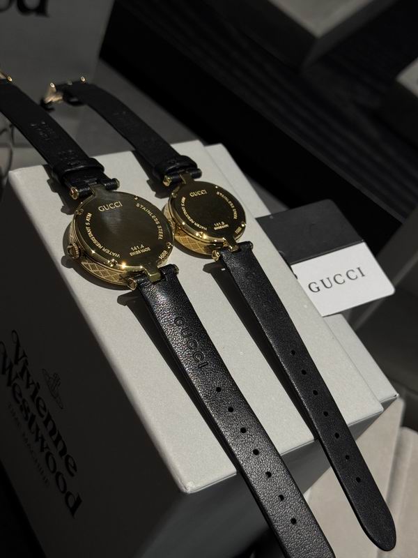 Gucci 32mm 87 (2)