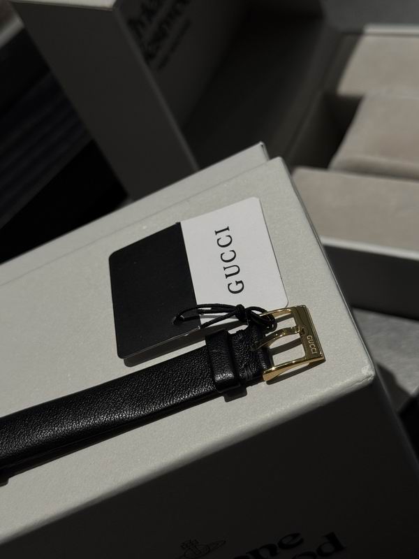 Gucci 32mm 87 (3)
