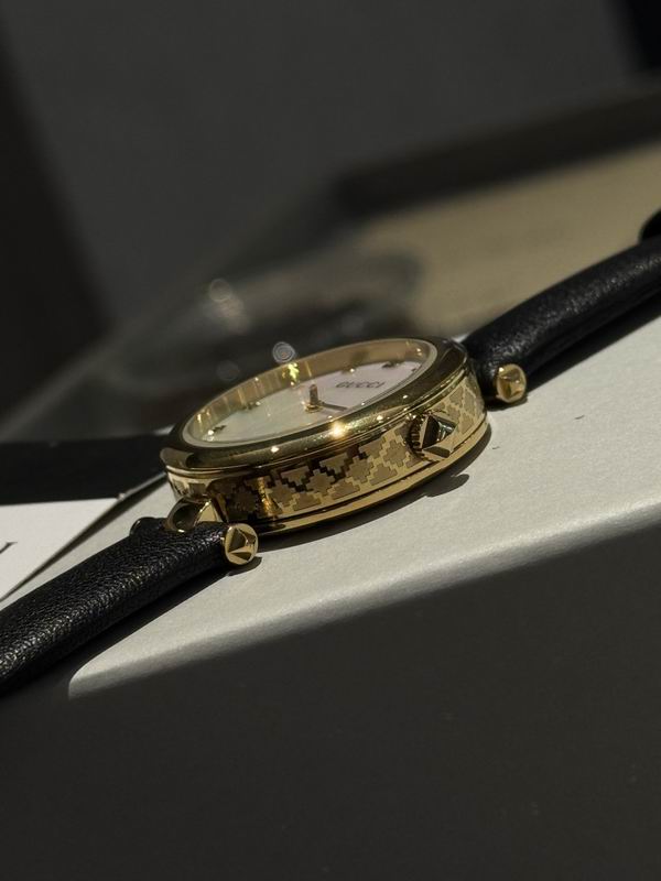 Gucci 32mm 87 (4)