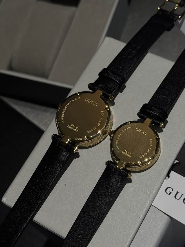 Gucci 32mm 87 (5)