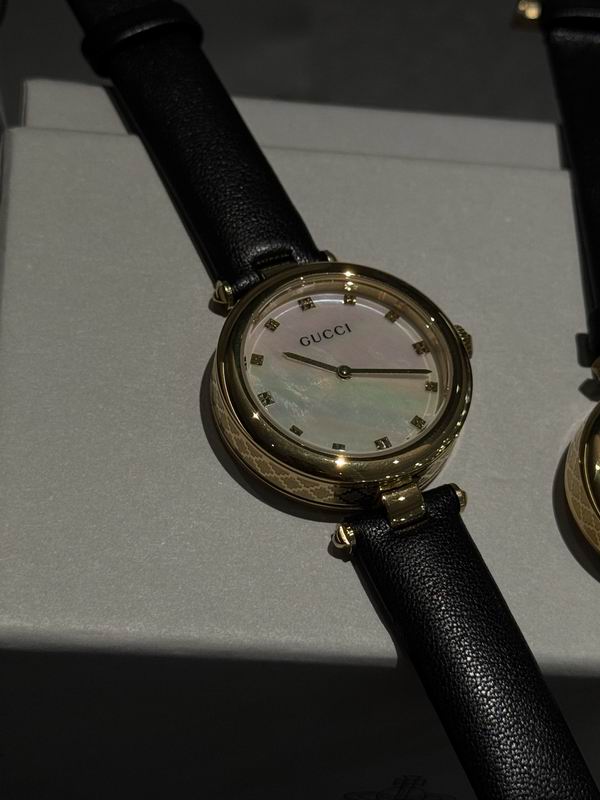 Gucci 32mm 87 (6)