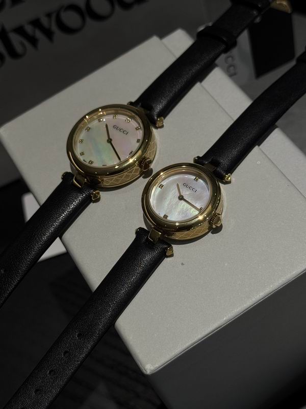 Gucci 32mm 87 (7)