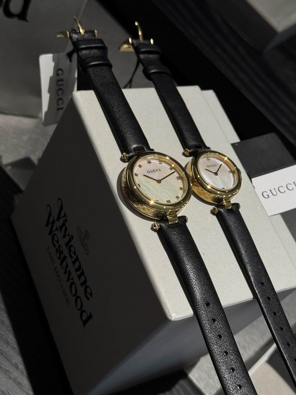 Gucci 32mm 87 (8)
