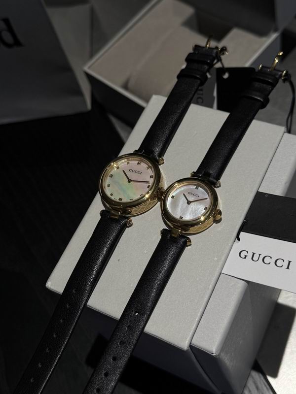 Gucci 32mm 87 (9)