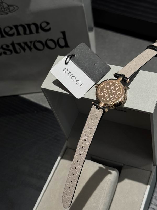 Gucci 32mm 88 (2)