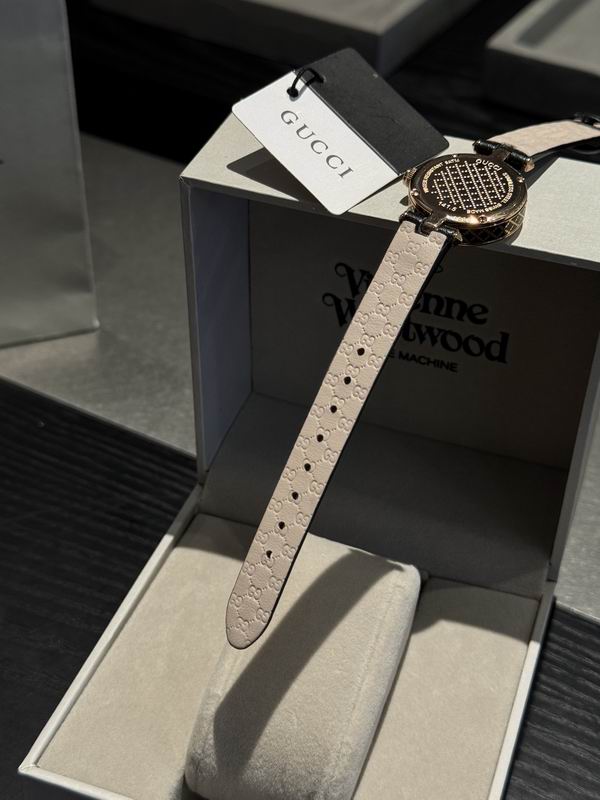 Gucci 32mm 88 (3)
