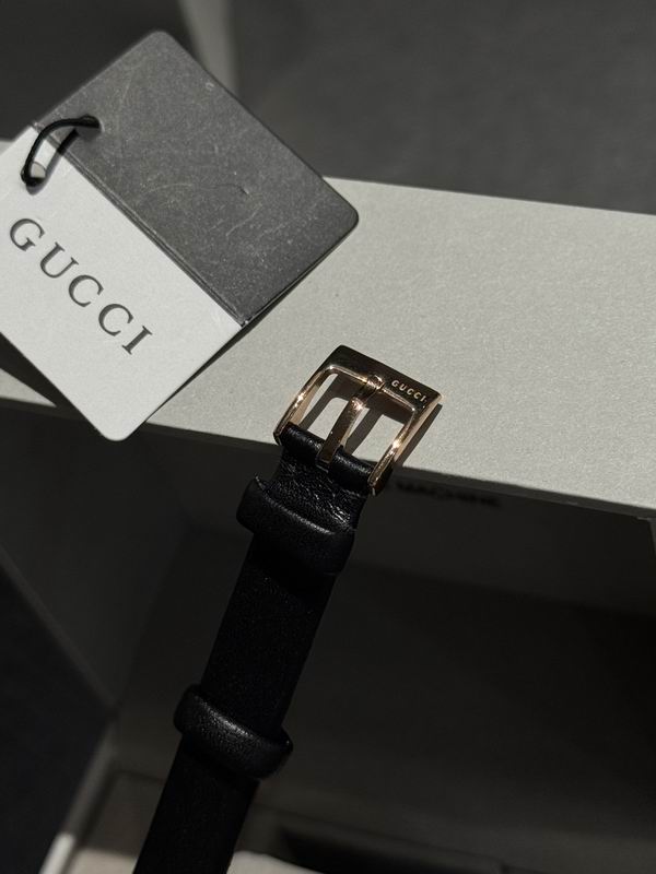 Gucci 32mm 88 (4)