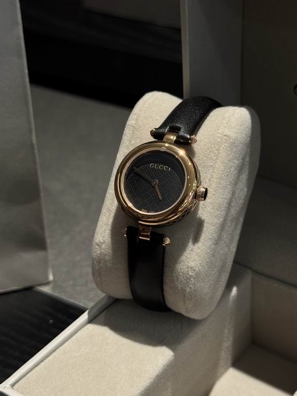 Gucci 32mm 88 (5)