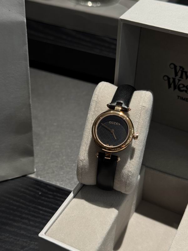 Gucci 32mm 88 (6)