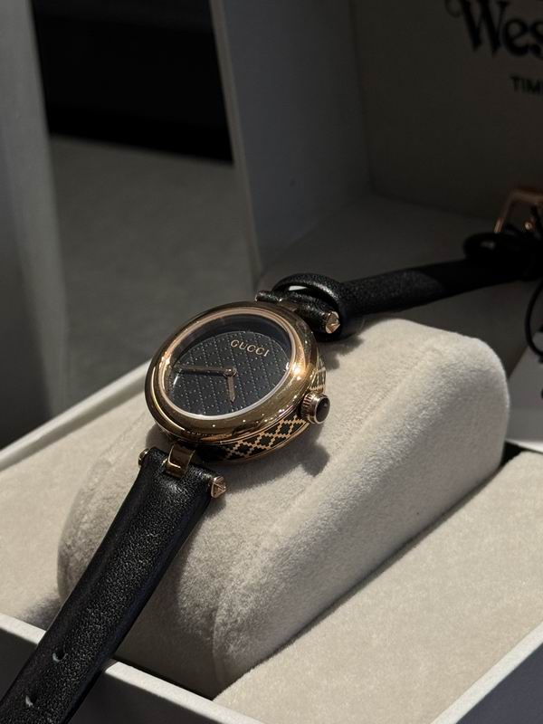 Gucci 32mm 88 (7)