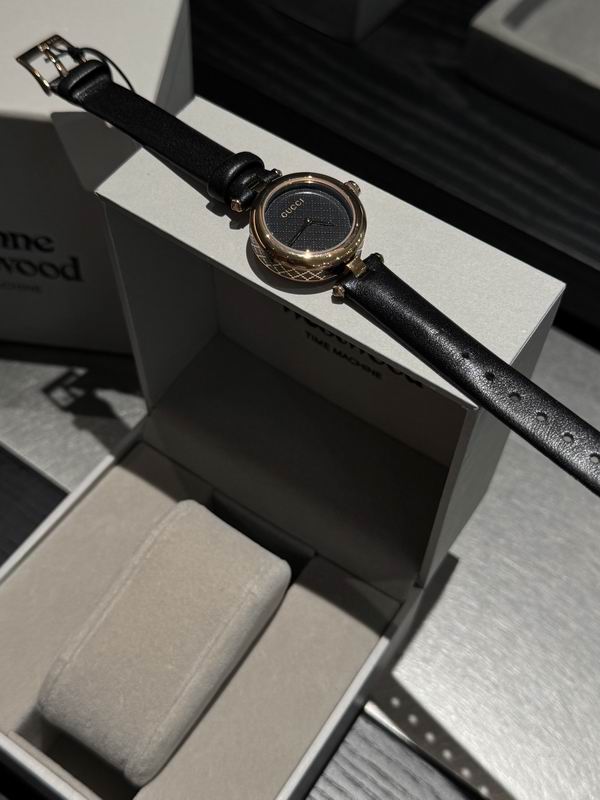 Gucci 32mm 88 (9)