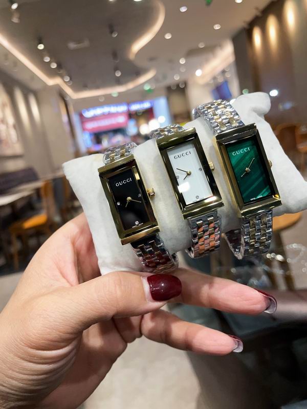 Gucci 35X17mm 35 (1)