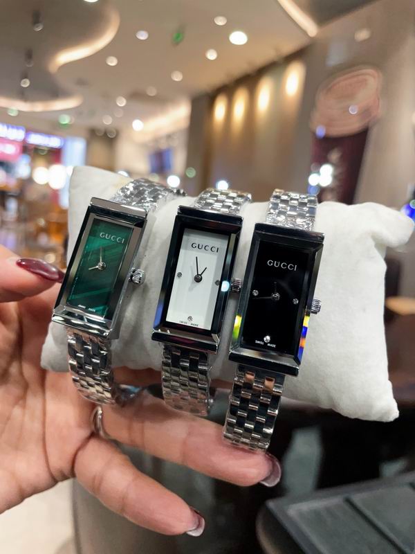 Gucci 35X17mm 35 (10)