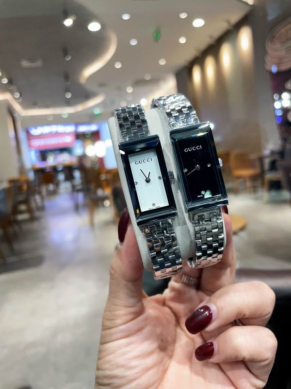 Gucci 35X17mm 35 (11)