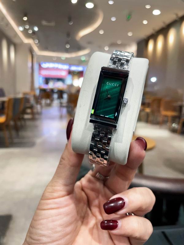 Gucci 35X17mm 35 (12)