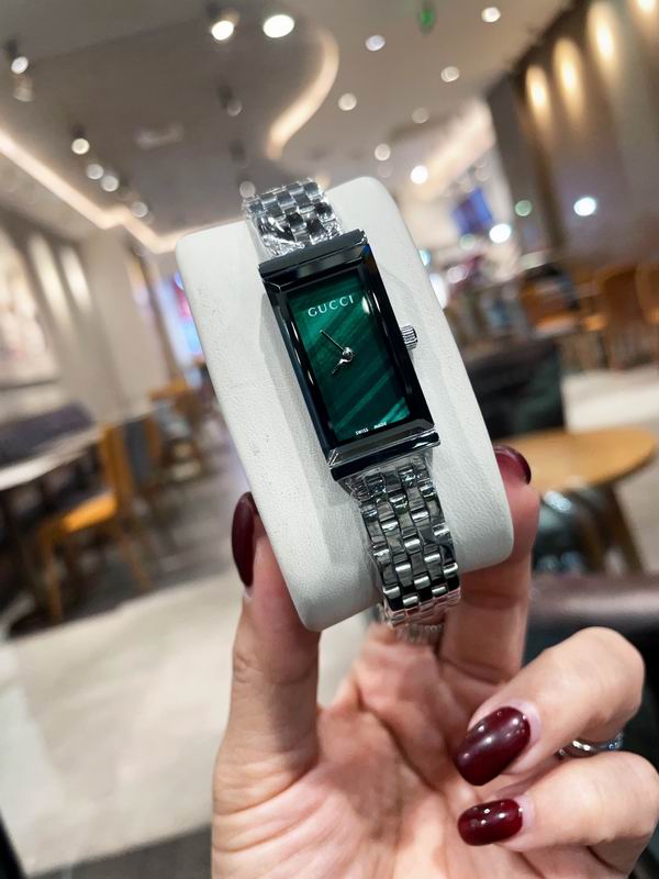 Gucci 35X17mm 35 (13)