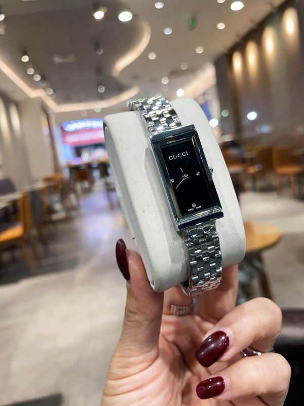 Gucci 35X17mm 35 (14)