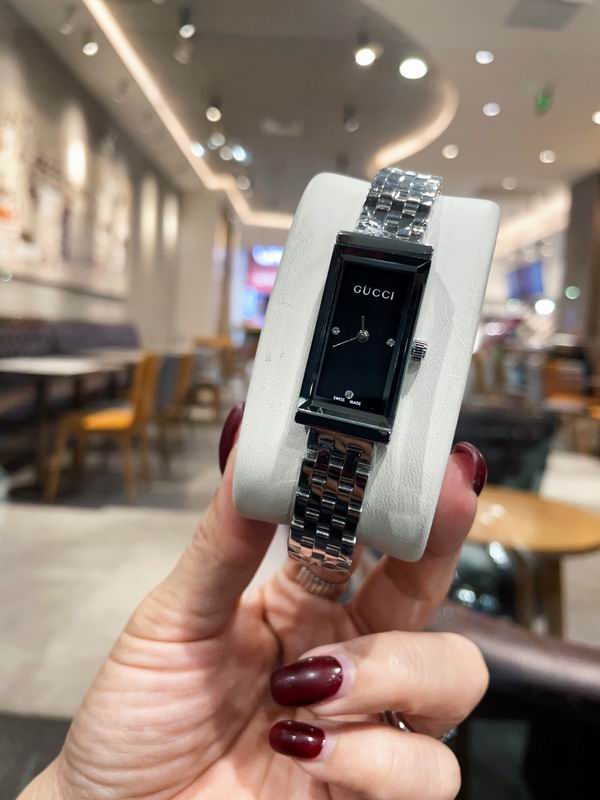 Gucci 35X17mm 35 (15)