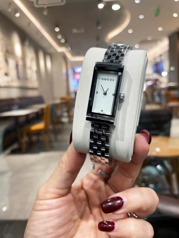 Gucci 35X17mm 35 (16)