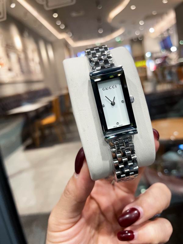 Gucci 35X17mm 35 (17)