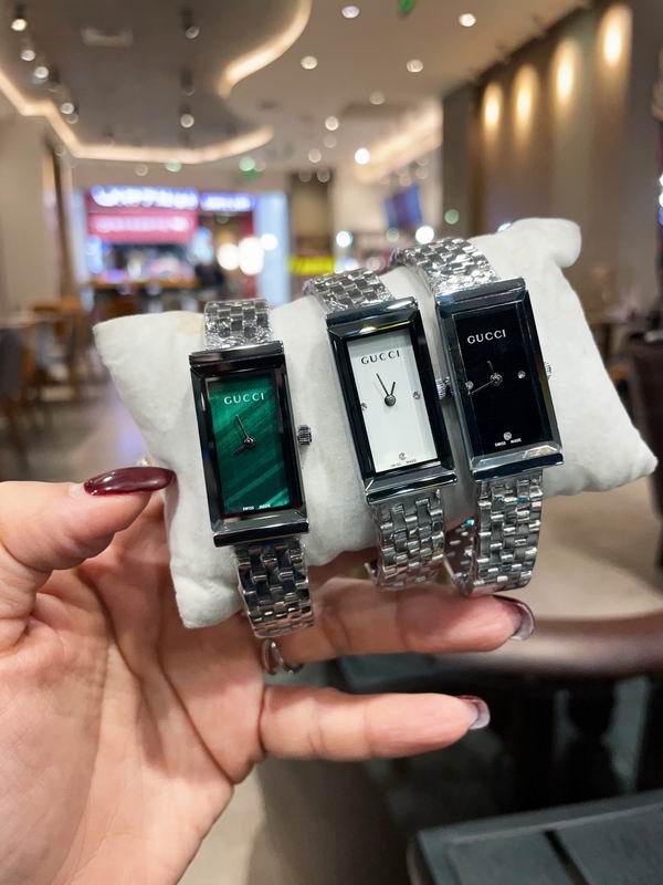 Gucci 35X17mm 35 (18)