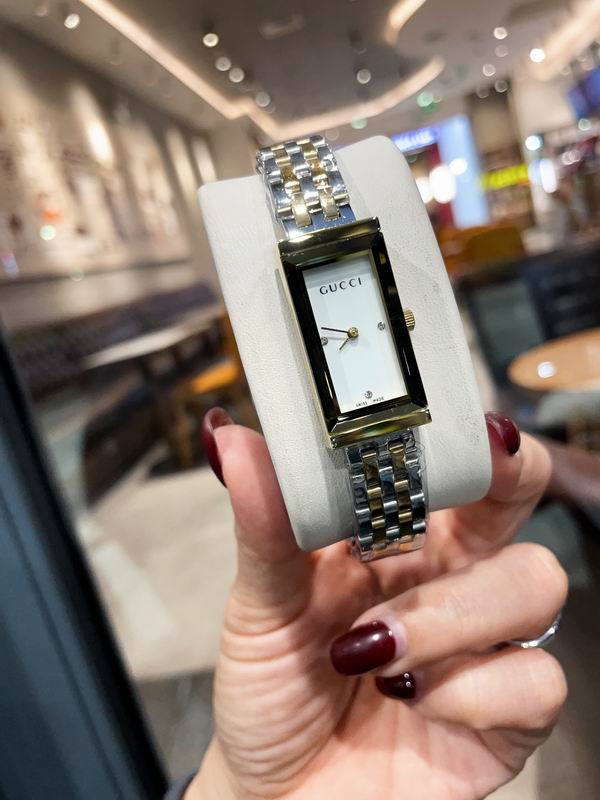 Gucci 35X17mm 35 (2)