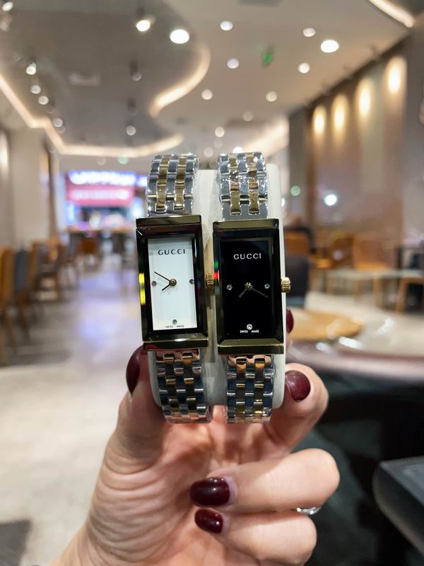 Gucci 35X17mm 35 (3)