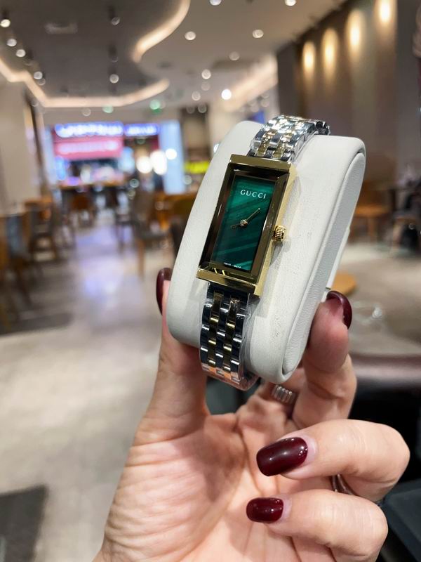 Gucci 35X17mm 35 (4)