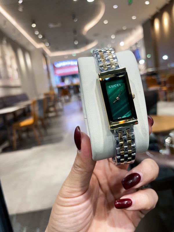 Gucci 35X17mm 35 (5)