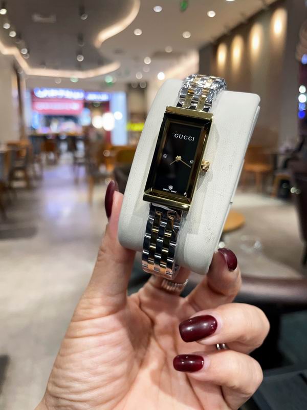 Gucci 35X17mm 35 (6)