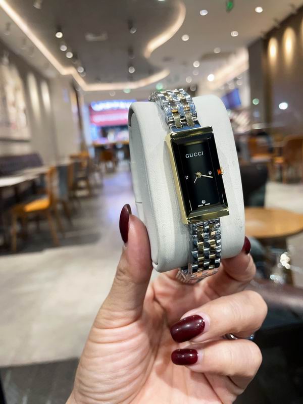 Gucci 35X17mm 35 (7)