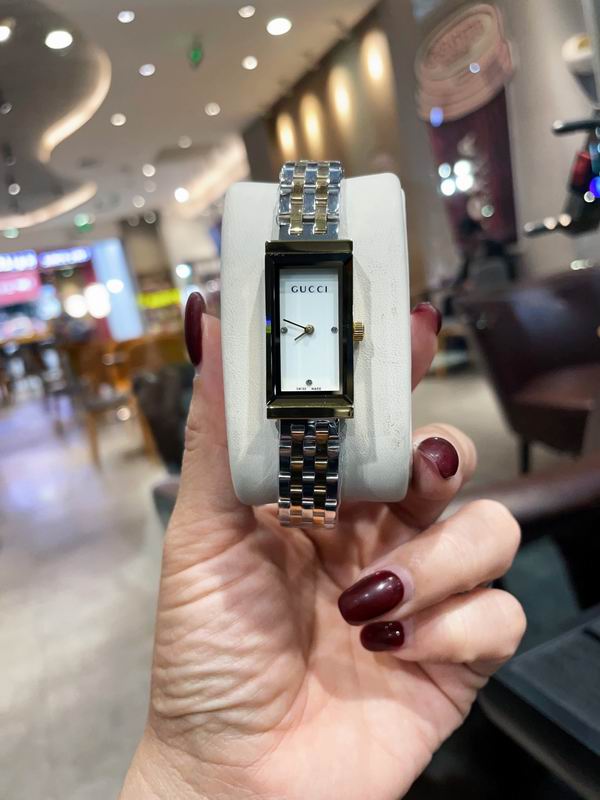 Gucci 35X17mm 35 (8)