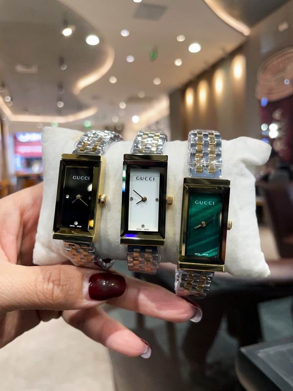 Gucci 35X17mm 35 (9)