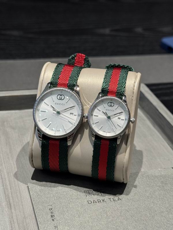 Gucci 38mm 29mm 49 (1)