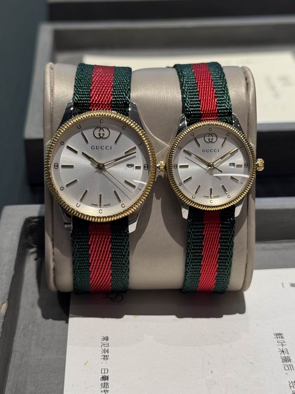 Gucci 38mm 29mm 49 (12)