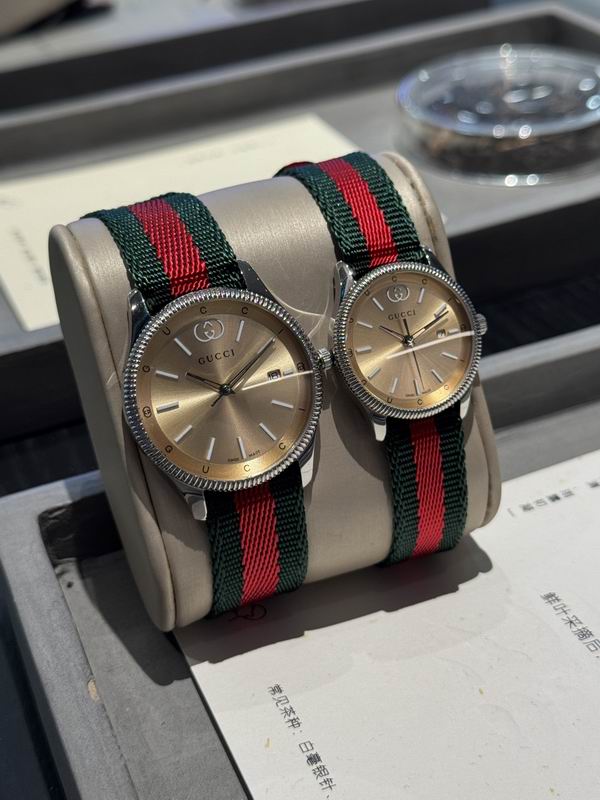Gucci 38mm 29mm 49 (13)