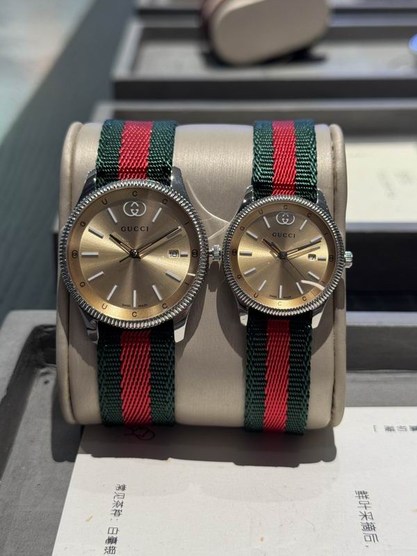 Gucci 38mm 29mm 49 (15)