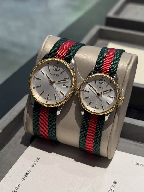 Gucci 38mm 29mm 49 (17)