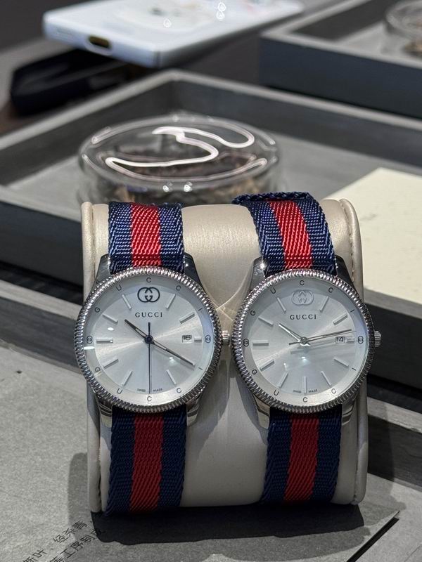 Gucci 38mm 29mm 49 (7)